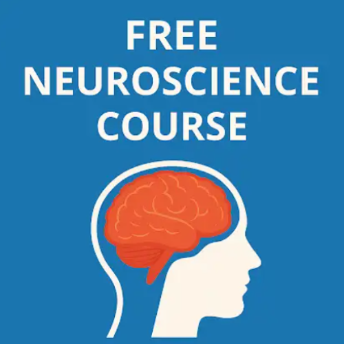 Free Course 2